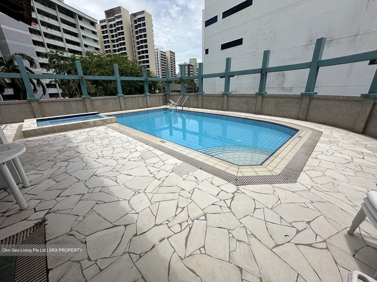 Cassia View (D14), Apartment #503561091